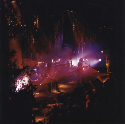 My Morning Jacket