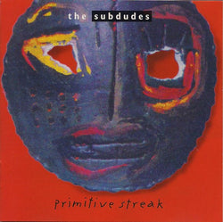Subdudes