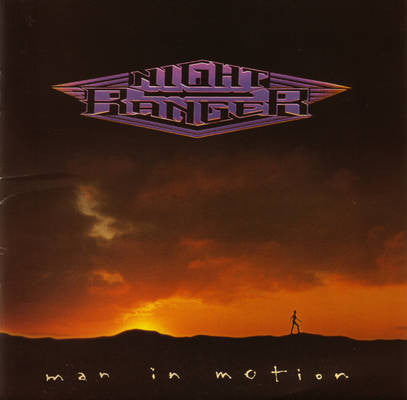 Night Ranger