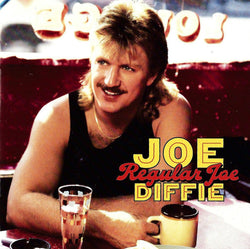Joe Diffie