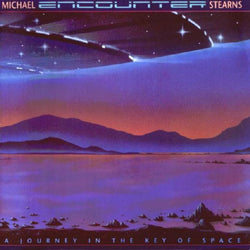 Michael Stearns