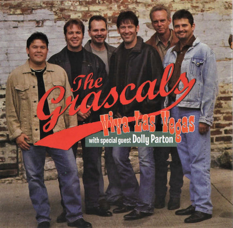 The Grascals