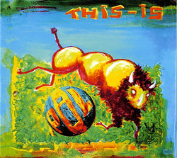 Public Image LTD