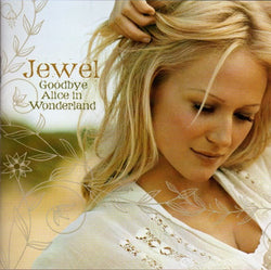 Jewel