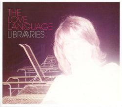 Love Language