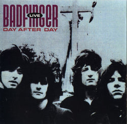Badfinger