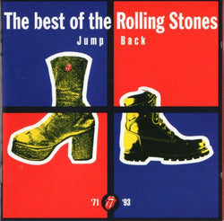 The Rolling Stones