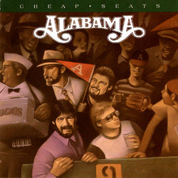 Alabama