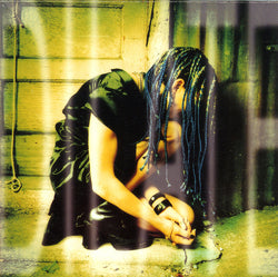 Ani Difranco