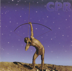 CPR