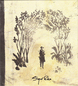 Sigur Ros