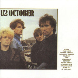 U2
