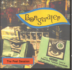 Bongwater
