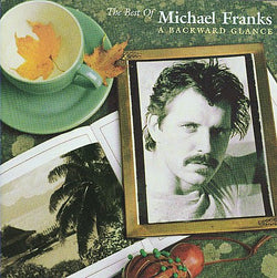Michael Franks