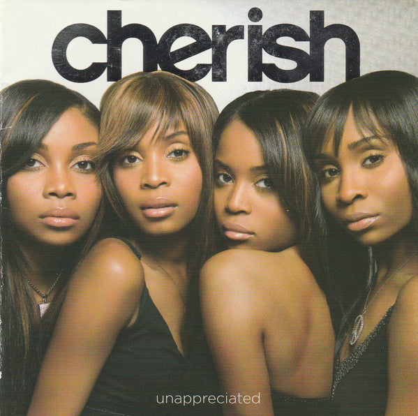 Cherish