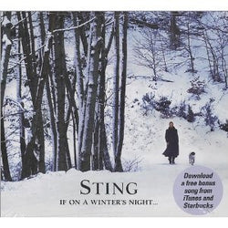 Sting