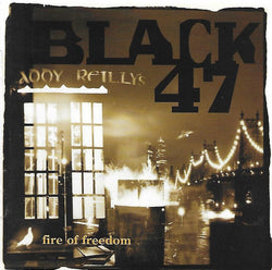 Black 47