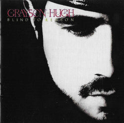 Grayson Hugh