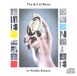 Art Of Noise