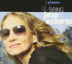Joan Osborne
