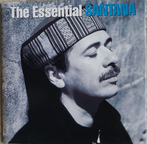 Santana