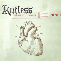 Kutless