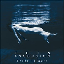 This Ascension