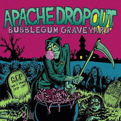 Apache Dropout