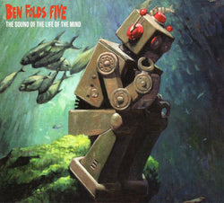 Ben Folds Five