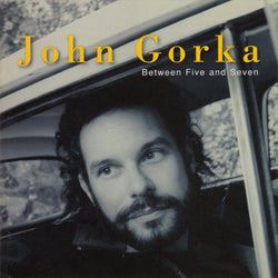 John Gorka