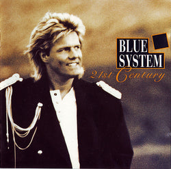 Blue System