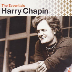 Harry Chapin