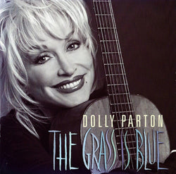 Dolly Parton