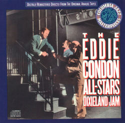 The Eddie Condon All-Stars