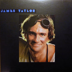 James Taylor
