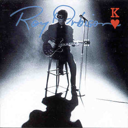 Roy Orbison