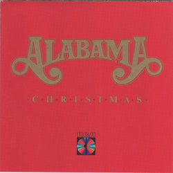 Alabama