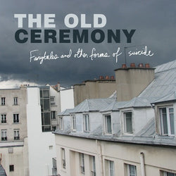 Old Ceremony