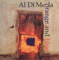 Al Di Meola