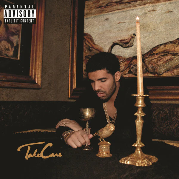 Drake