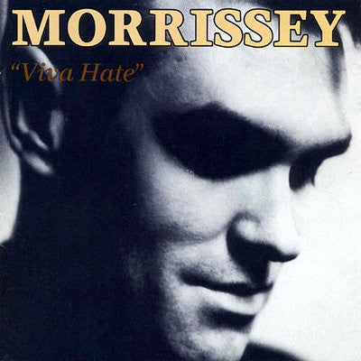 Morrissey