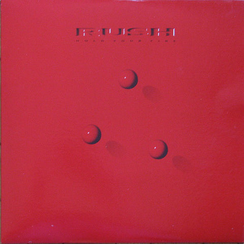 Rush
