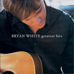 Bryan White