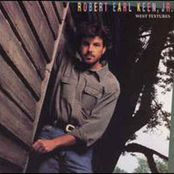 Robert Earl Keen Jr.