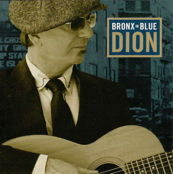 Dion