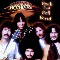 Boston