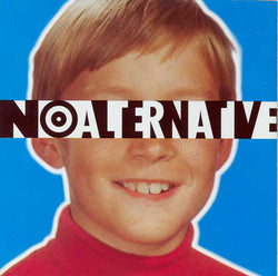 No Alternative