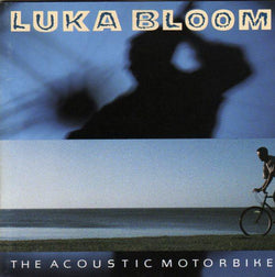 Luka Bloom