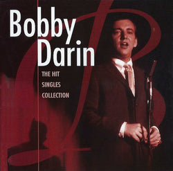 Bobby Darin