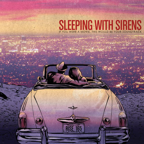 Sleeping With Sirens